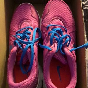 Women’s Nike Flex Experience Rn2 Brand New